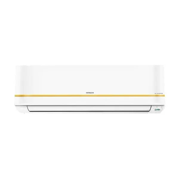 Hitachi%201.5%20Ton%20%20Inverter%20Air%20Conditioner%20-%20Image%202