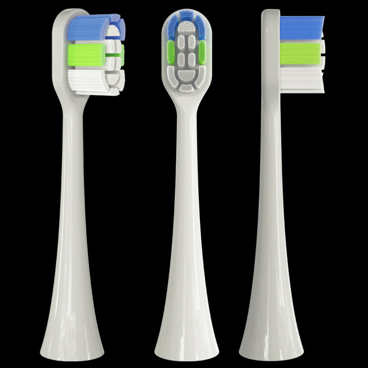 New%20style%20Compatible%20with%20LEBOOO%20Huawei%20Smart%20Choice%20Electric%20Toothbrush%20Head%20HiLink%20Universal%20Replacement%20-%20Image%203