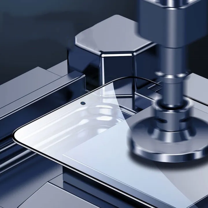 Linman%20For%20Moto%20Edge%2060%20Fusion%20Screen%20Tempered%20Glass%20Full%20Protector%20Film%20%E3%80%902025%20Version%E3%80%91+%20MOTO%20EDGE%2060%20FUSION%20Cover%20Lens%20Camera%20Glass%20Protector%20Glass%20Film%20-%20Image%204