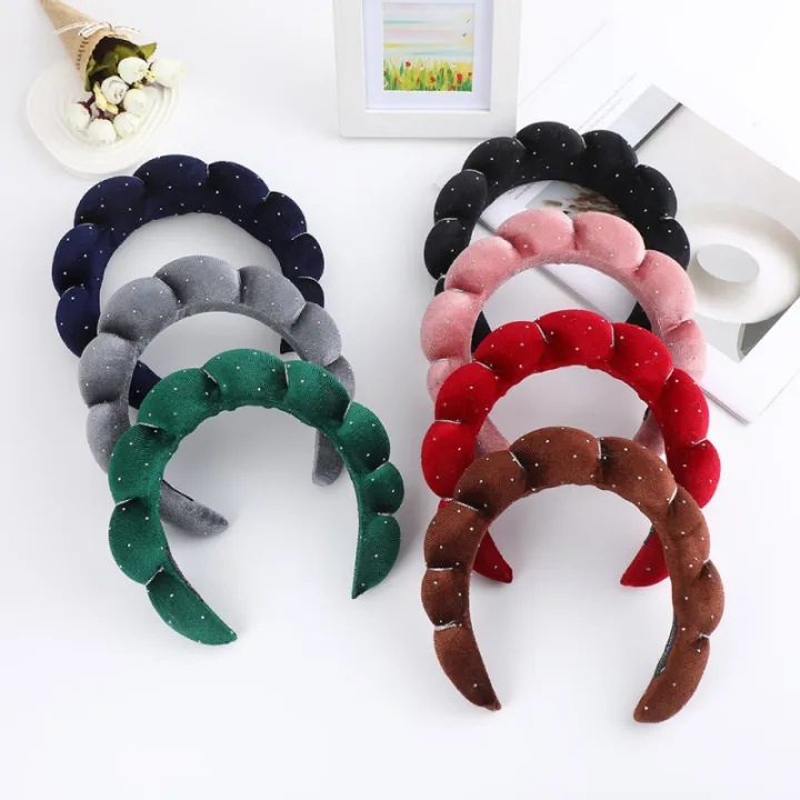Solid%20Color%20Cloud%20Sponge%20Headband%20Washing%20Face%20Makeup%20Shower%20Skincare%20Hair%20Band%20Watty%20Store%20-%20Image%203