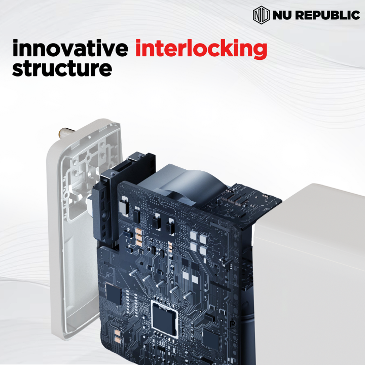 Nu%20Republic%20Sprint%20Ultra%2012W%20Fast%20Charger%20&%20Cable%20Combo%20%7C%201%20Meter%20Cable%20With%20Input%20USB%20Type%20A%20&%20Output%20Micro-USB%20-%20Image%207