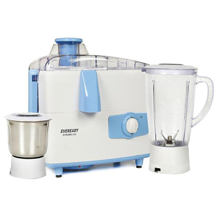 Eveready%20Dynamo%20DX%20Juicer%20Mixer%20Grinder%20-%20Image%203
