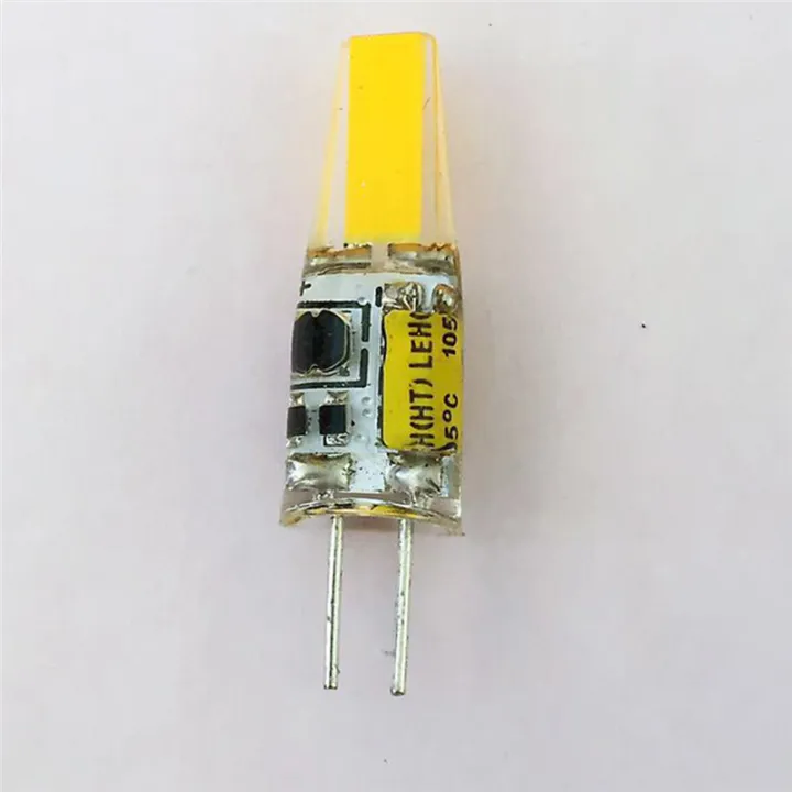 ARELENE%2010PCS%20Mini%20G4%20LED%20COB%20Lamp%203W%20Bulb%20Candle%20Lights%20Replace%2030W%2040W%20Halogen%20for%20Chandelier%20Spotlight,%20AC220V%20Cold%20White%20-%20Image%207