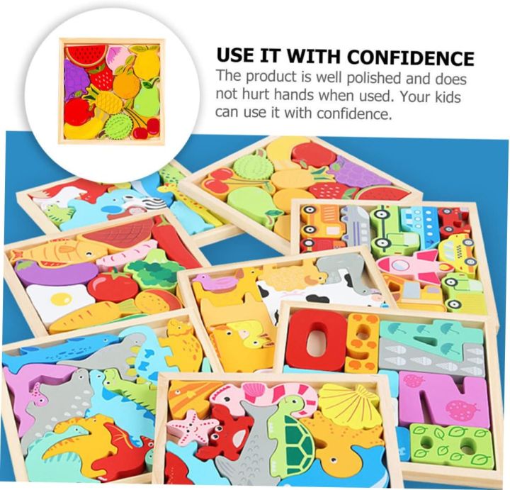 Transportation%20-Themed%203D%20Wooden%20Stacking%20Puzzle%20for%20Baby%20&%20Toddlers%20%E2%80%93%20Educational%20Jigsaw%20for%20Early%20Learning,%20Fine%20Motor%20Skills%20&%20Creative%20Play%20-%20Image%206