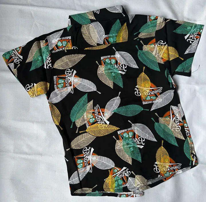 Multiple%20Color%20&%20Design%20Printed%20Shirts%20For%20Baby%20Boys%20-%20Image%205