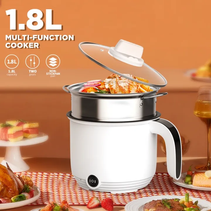 1.8L%20Non-Stick%20Mini%20Electric%20Rice%20Cooker%20with%20Steamer%20&%20Frying%20Pan%20%7C%20Multi-Purpose%20Hot%20Pot%20&%20Instant%20Noodle%20Cooker%20%7C%20Best%20for%20Hostel%20Students%20&%20Quick%20Cooking%20%7C%20Momo%20Maker%20%7C%20Momo%20Steamer%20%7C%20-%20Image%209