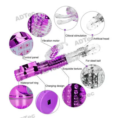 Sensual%20Toy%20For%20Women%20and%20g%20spot%20vibrator%20-%20Image%203