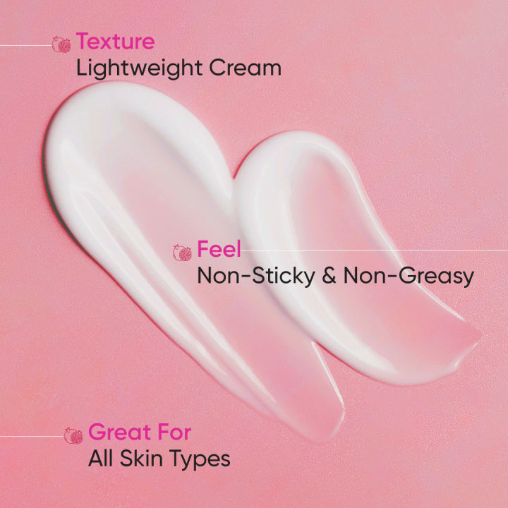 Dot%20&%20Key%20Pomegranate%20+%20Retinol%20Eye%20Cream%20for%20Fine%20Lines%20&%20Wrinkles%2020ml%20-%20Image%205