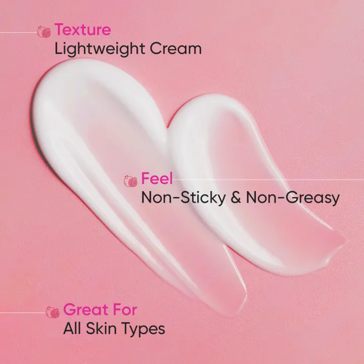 Dot%20&%20Key%20Pomegranate%20+%20Retinol%20Eye%20Cream%20for%20Fine%20Lines%20&%20Wrinkles%2020ml%20-%20Image%205