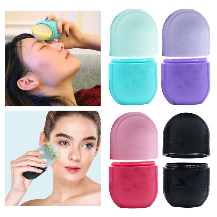 Reusable%20Ice%20Massage%20Cup%20For%20Cooling%20Freezable%20Face%20Massager%20By%20Godam%20Online%20-%20Image%203