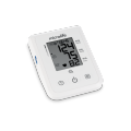 Microlife Blood Pressure Monitor (Bp-B1 Standard), 1 Set. 