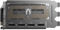 ZOTAC Gaming GeForce RTX 5070 Ti Solid CORE OC DLSS 4 16GB GDDR7 256-bit 28 Gbps PCIE 5.0 Gaming Graphics Card, IceStorm 3.0 Advanced Cooling, Spectra RGB Lighting, ZT-B50710J2-10P. 