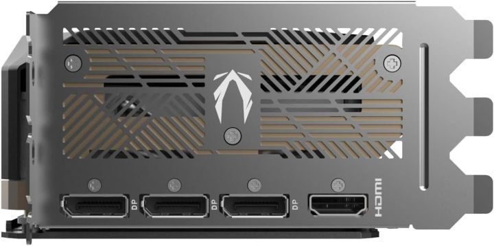 ZOTAC%20Gaming%20GeForce%20RTX%205070%20Ti%20Solid%20CORE%20OC%20DLSS%204%2016GB%20GDDR7%20256-bit%2028%20Gbps%20PCIE%205.0%20Gaming%20Graphics%20Card,%20IceStorm%203.0%20Advanced%20Cooling,%20Spectra%20RGB%20Lighting,%20ZT-B50710J2-10P%20-%20Image%203