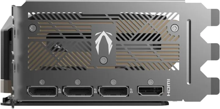 ZOTAC%20Gaming%20GeForce%20RTX%205070%20Ti%20Solid%20CORE%20OC%20DLSS%204%2016GB%20GDDR7%20256-bit%2028%20Gbps%20PCIE%205.0%20Gaming%20Graphics%20Card,%20IceStorm%203.0%20Advanced%20Cooling,%20Spectra%20RGB%20Lighting,%20ZT-B50710J2-10P%20-%20Image%203