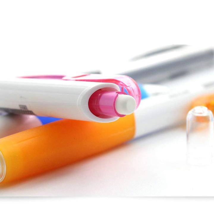 Uni%20Clifter%20Mechanical%20Pencil%200.5mm%20(M5-118)%20-%20Image%203