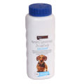 EktekPharma Permethrin , Sulphanilamide And Zinc Oxide Powder For Dogs And Cats-50 gm. 