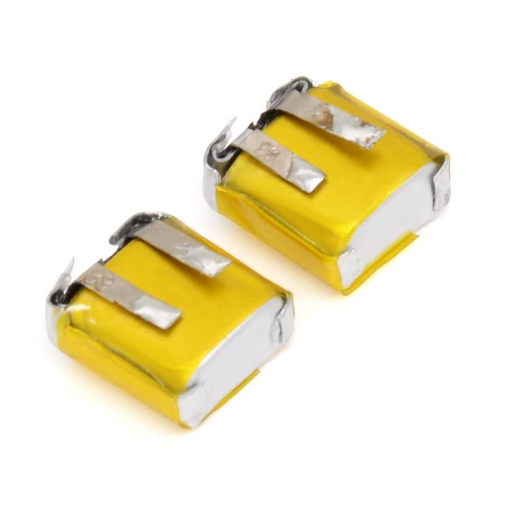 3.7v%20for%20Airpodss%20Earbuds%20Battery%20Rechargeable%20Lipo%20Battery%20Replacement%20Mini%20Ultra%20Small%20Battery%20with%20Wire%20for%20Earpod%20Earbuds%20-%20Image%204