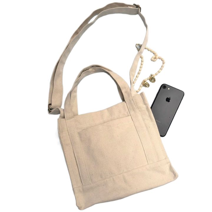 Mini Korean Design Side Bag For Ladies - Bags | Tote Bags For Women | Bags For Women | Side Bags For Women |