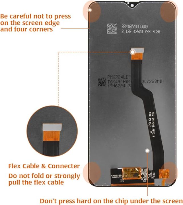 Samsung%20Galaxy%20A10%20Mobile%20Display%20Replacement%20-%20Image%202