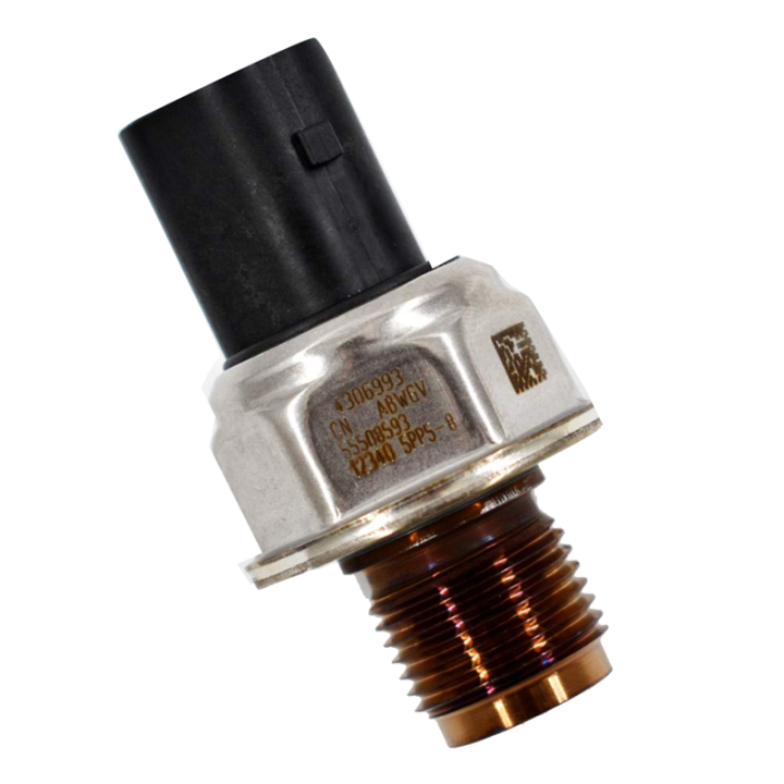 Fuel%20Pressure%20Sensor%20Fuel%20Rail%20Pressure%20Sensor%20Car%20Fuel%20Pressure%20Sensor%2068210175AA%20for%204306993%20-%20Image%206