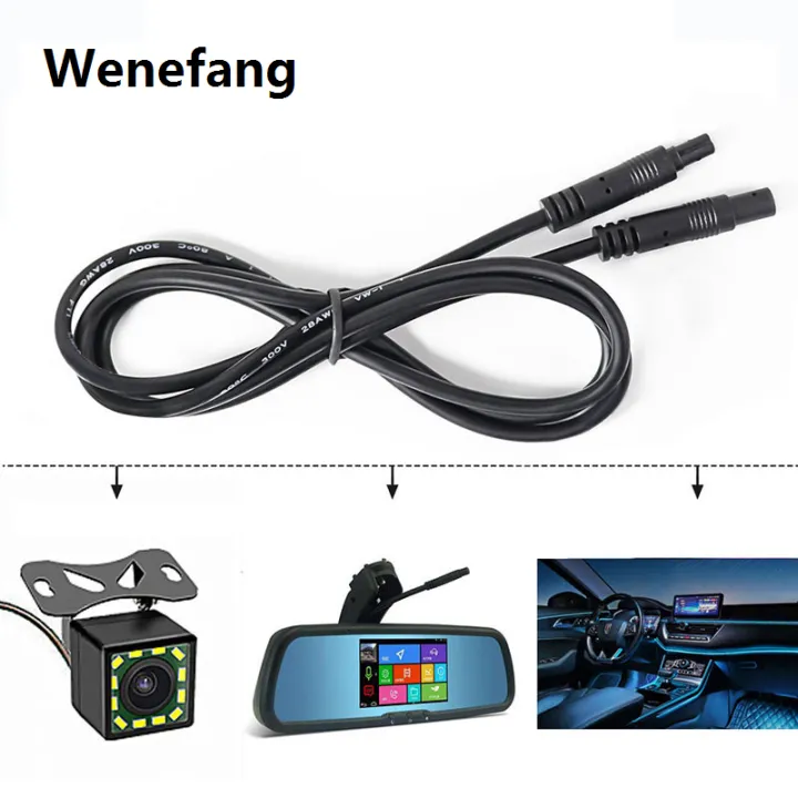 Wenefang%201M%202m%203m%204%205%206%20core%20pin%20Male%20to%20Female%20Cord%20Car%20truck%20DVR%20Camera%20Extension%20connector%20Cables%20HD%20Monitor%20Rear%20View%20Camera%20Wire%20e1%20-%20Image%206