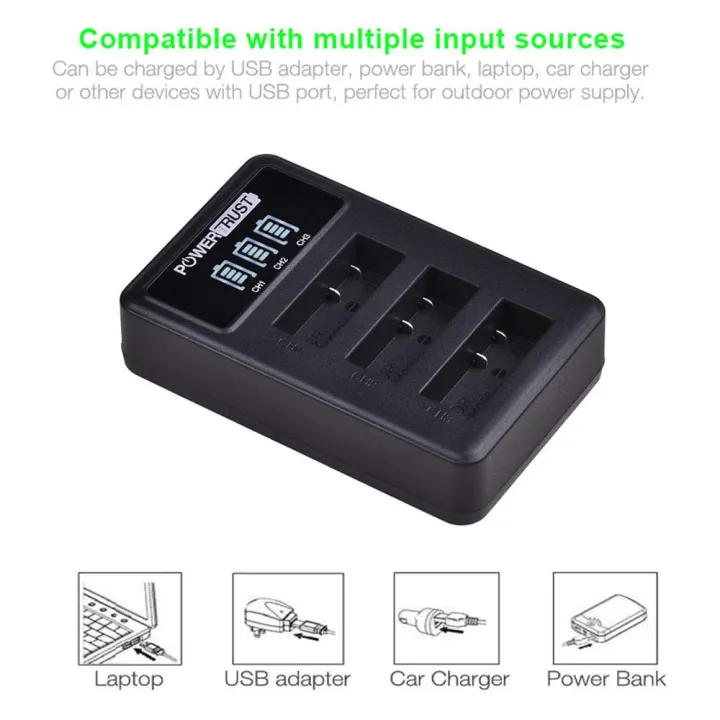 Eken%20Battery%20Action%20Camera%201050mAh%20Battery%20-%20PG1050%20-%20Image%204