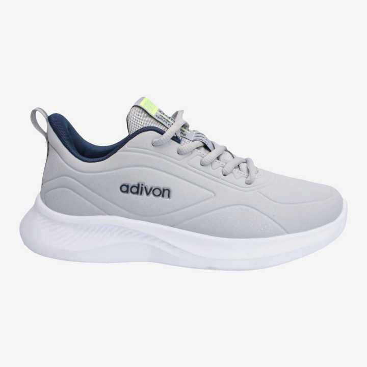 Grey%20Color%20New%20Adivon%20Sneakers%20For%20Men%20-%20Image%203