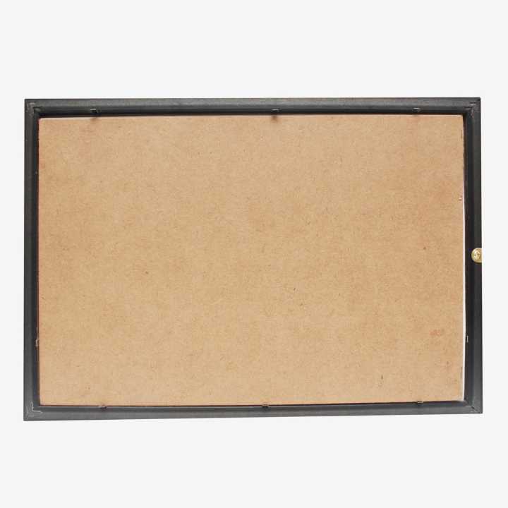 Black%20Frame%20Yellow%20Naruto%20Kaido%20Design%20Poster%20Frame%20A4%20Size%209x12inch%20-%20Image%204