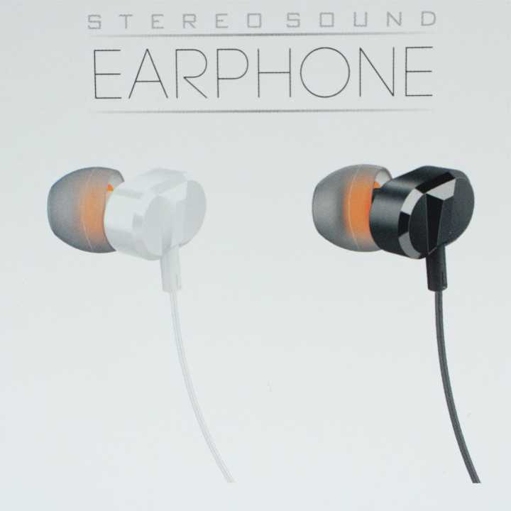 Yesplus%20Streo%20Earphone%20Super%20Bass%20YS-108%20-%20Image%205