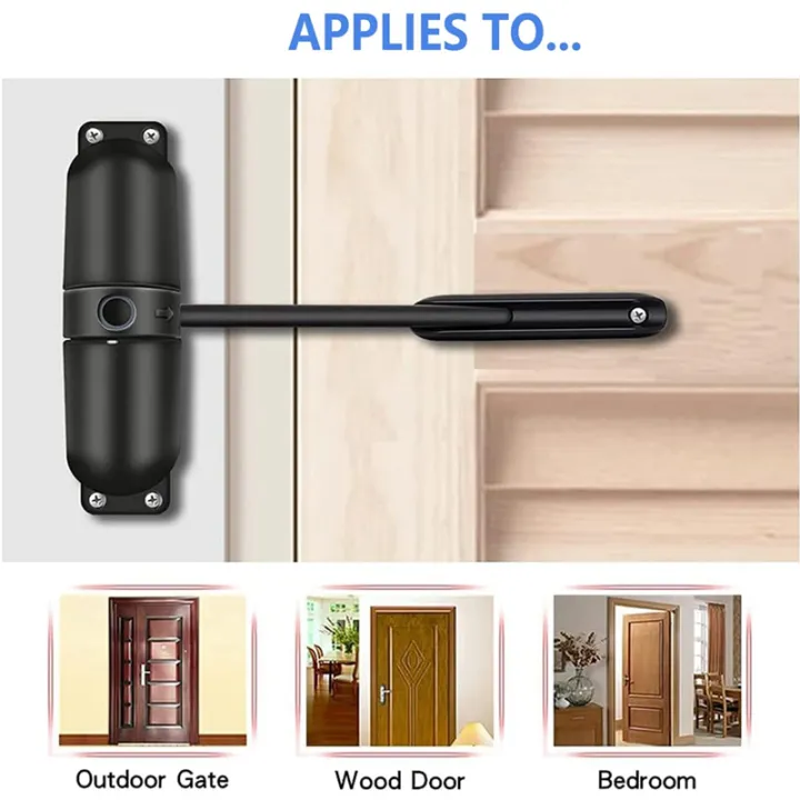 Automatic%20Door%20Closer%20Safety%20Spring%20Door%20Closers,Adjustable%20Closing%20Door%20Hinge,Door%20Closer%20for%20Door%20Self%20Closing%20-%20Image%204