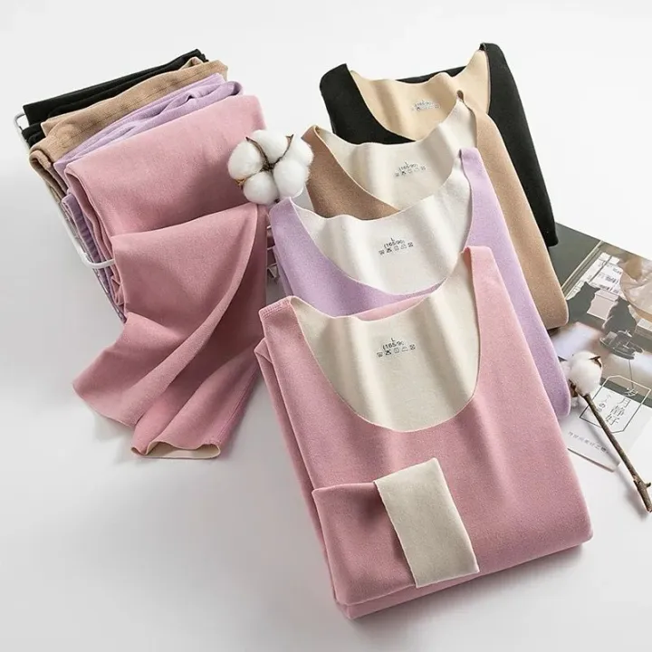Thermal%20Set%20%20%20For%20Women%20-%20Image%207