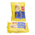 Parle Nutricrunch Digestive Cookies 200g. 
