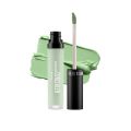 Swiss Beauty Orange & Green Corrector Concealer 6gm - Covers Dark Circles & Pimples Spots. 