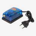 RS-248A Aquarium Air Pump By Juwel Aquarium. 