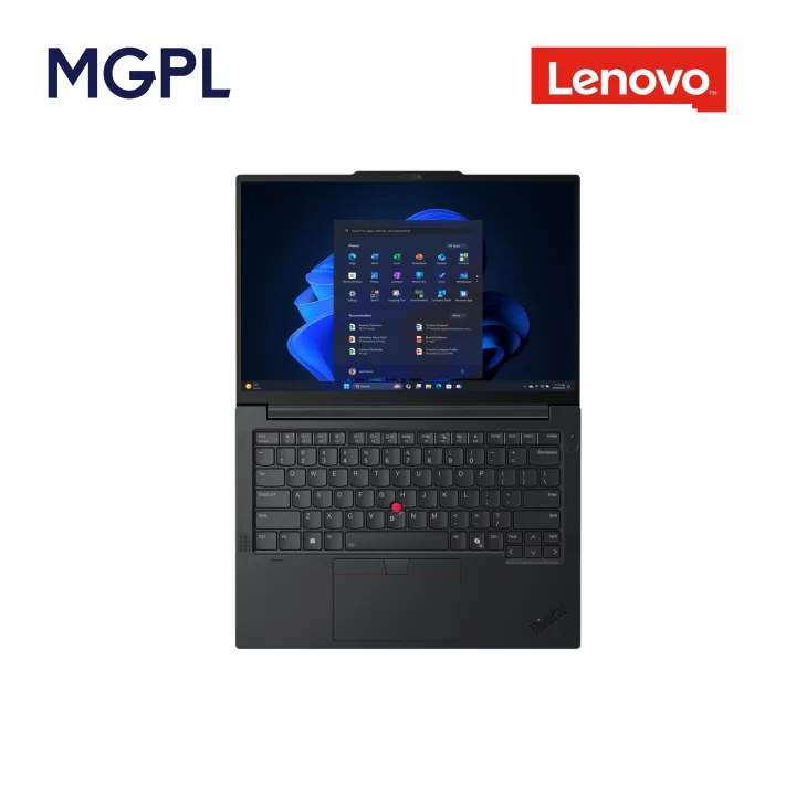 Lenovo%20ThinkPad%20X1%20Carbon%20G13%20Ultra%207%20255H%20Processor%20%7C%2032GB%20GPLD5X-8533%20%7C%201TB%20PCIe%205.0%20NVMe%20M.2%20SSD%20%7C%20Intel%20Arc%20140T%20GPU%20%7C%2014%E2%80%B3%20WUXGA%20Display%20-%20Image%205