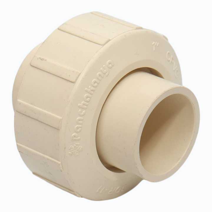 Union%2025mm%20-%20Image%203