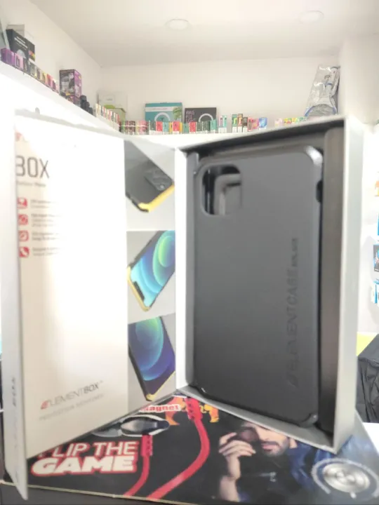 iPhone%2011%20%20Pro%20Max%20Case%20-%20Element%20BOX%20Metal%20Aluminium%20&%20PC%20Hard%20Back%20Cover%20Case%20for%20iPhone%2011%20Pro%20Max%20Camera%20Protector%20Shockproof%20Cover%20-%20Image%207
