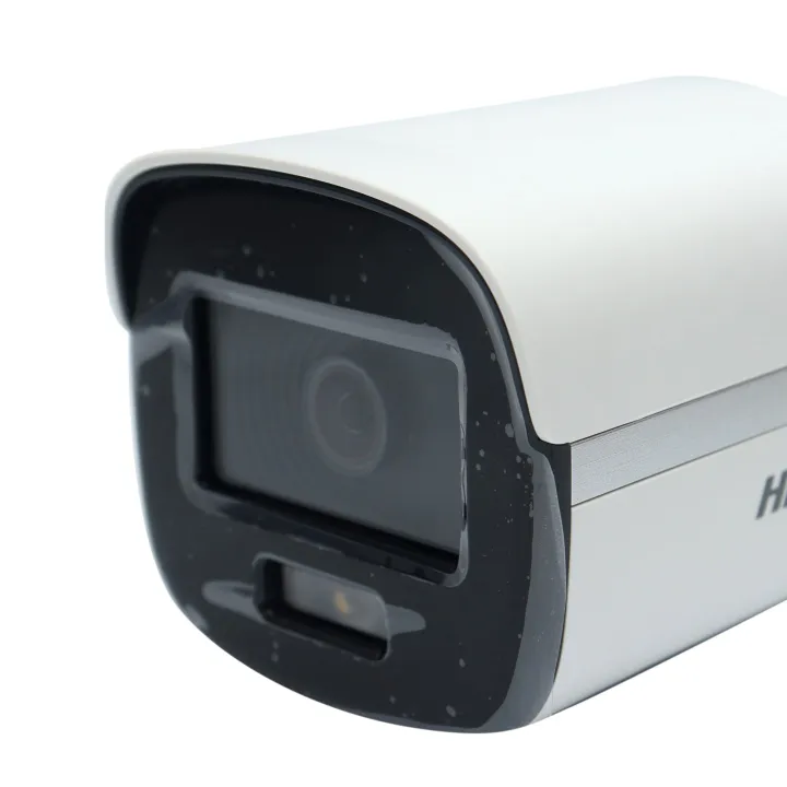 Hik%20Vision%202mp%20Bullet%20Cctv%20Camera%20DS-2CE10DFOT-PF%20-%20Image%206