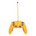 Remote Control Excavator For Kids. 