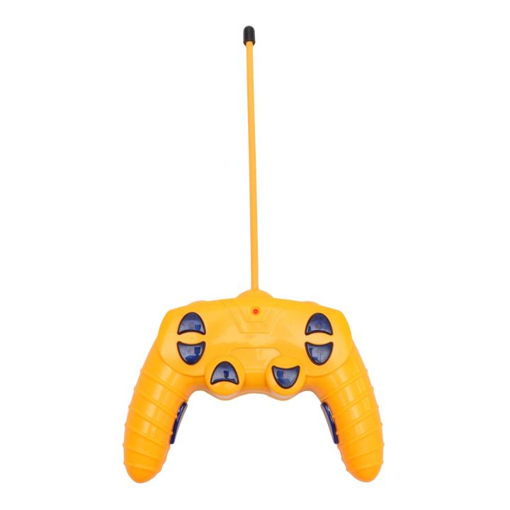 Remote%20Control%20Excavator%20For%20Kids%20-%20Image%205