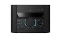 Sony HIFI High Power Home Audio System SHAKE X10D. 