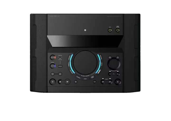 Sony%20HIFI%20High%20Power%20Home%20Audio%20System%20SHAKE%20X10D%20-%20Image%202