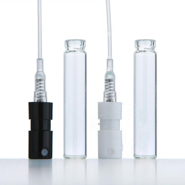 Bottle%20French%20Spray%20Glass%20Bottle%20Trial%202ml%20Perfume%20Bottle%20%20Spray%20Bottle%20Mini%20Perfume%20-%20Image%203