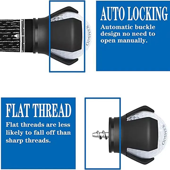 1pc%20Golf%20Picker%20Ball%20Picker%20Ball%20Clamp%20High%20Quality%20Rubber%20Golf%20Supplies%20Golf%20Accessories%20Convenient%20And%20Practical%20Junna%20-%20Image%206