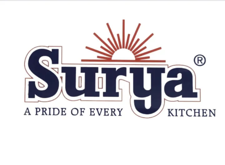 Surya%20Gas%20Stove%20Oval%203%20Burner%20-%20AUTOMATIC%20-%20Image%205