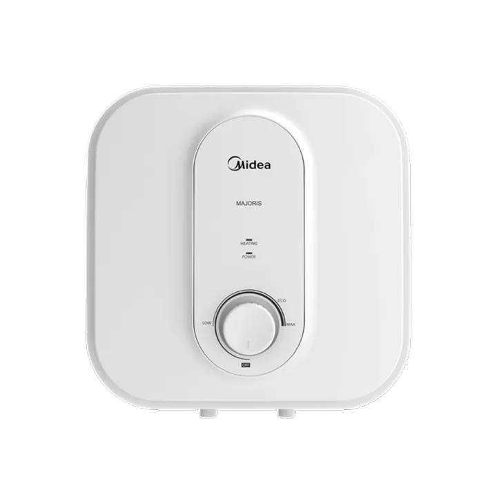 Midea%20Electric%20Geyser%2010%20Liters%20model%20D10-20VG1%20-%20Image%202