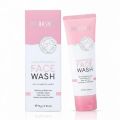 Dr.Rashel Niacinamide W. Fade Dark Spots Face Wash 75g DRL-1637. 