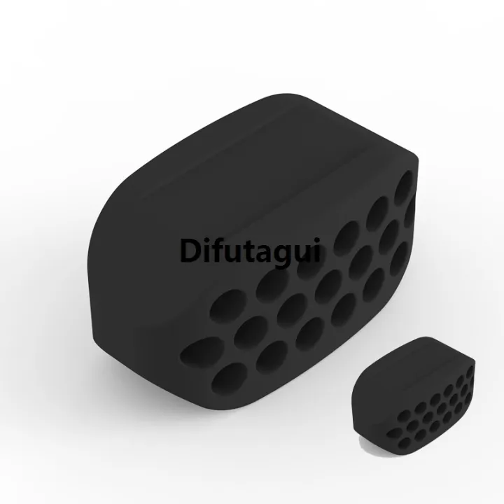 Difutagui%201pc%20Silicone%20Chin%20Trainer%20Jaw%20Line%20Exerciser%20Jaw%20Muscle%20Shaper%20Training%20Affordable%20Fitness%20Anti-Aging%20Food%20Grade%20Silicone%20Face%20Chin%20Cheek%20-%20Image%207