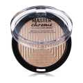 Maybelline New York Master Chrome Metallic Highlighter, Molten Gold 6.7gm. 
