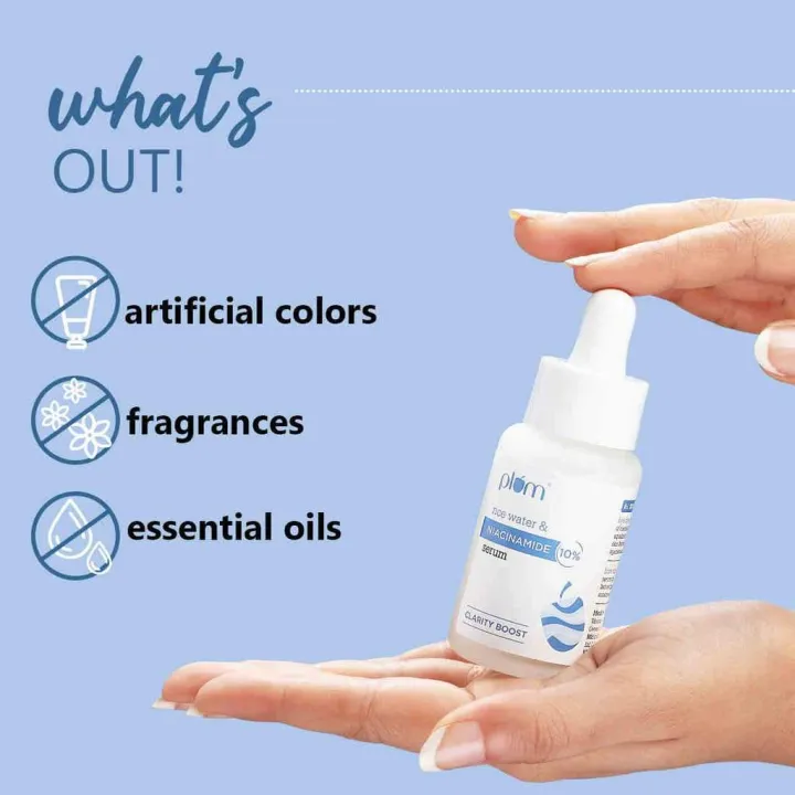 Plum%20Goodness%20Rice%20Water%20&%20Niacinamide%20Face%20Serum%20-%2030Ml%20-%20Image%204